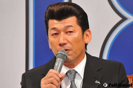 横浜DeNA“ハマの番長”三浦大輔氏が古巣復帰…各球団発表、23日のコーチ人事は？