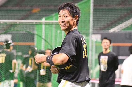 福岡ソフトバンクが来季コーチングスタッフを発表　引退の本多雄一が1軍内野守備走塁コーチ