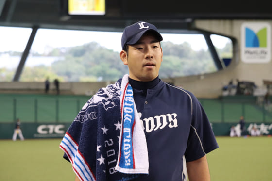 【MLB】菊池雄星を保証する安定“NPBブランド”「日本のトップ先発は米で活躍している」