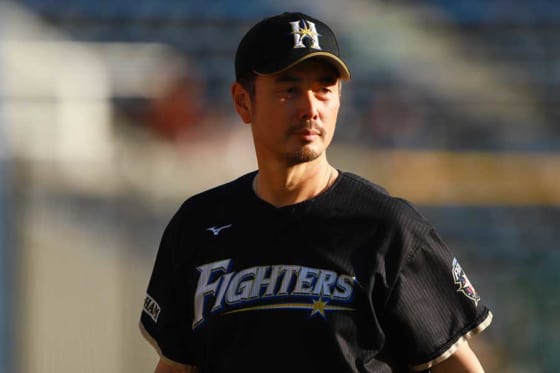 千葉ロッテの来季コーチングスタッフが決定　吉井理人1軍投手コーチを“補強”