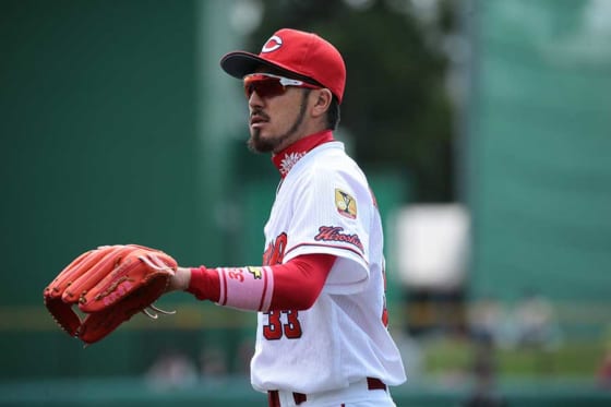 日本人内野手の米移籍は2012年オフが最後　メジャーで待ち受ける壁とは