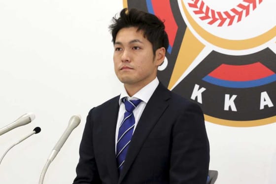 北海道日本ハム鍵谷「本当に自分は野球が下手だな」来季へ誓う苦悩の1年からの飛躍
