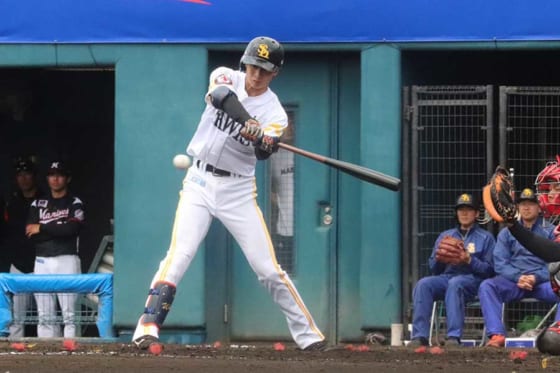 常勝福岡ソフトバンクの課題…若手野手は宮崎での28日間でアピールできたのか？