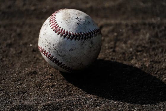 野球の形はなぜ ダイヤモンド と呼ばれるのか バッターが一塁へ走る理由は パ リーグ Com プロ野球