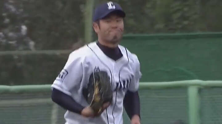 【ファーム】埼玉西武は一発に泣くも、榎田大樹投手が復帰登板で2回無失点