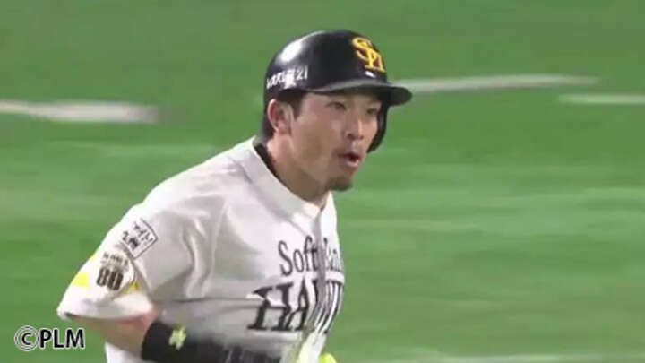 多くの球団が頭を悩ます三塁手事情 元巨人・村田修一獲得に乗り出す球団は？