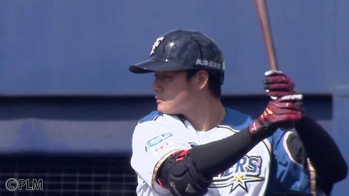 二軍で本塁打量産中の北海道日本ハム・清宮幸太郎。高卒1年目の長距離砲たちの二軍での本塁打数は？
