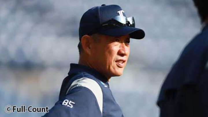 最近10試合で2勝8敗となった首位・埼玉西武。辻監督が指摘した打線の“違和感"とは