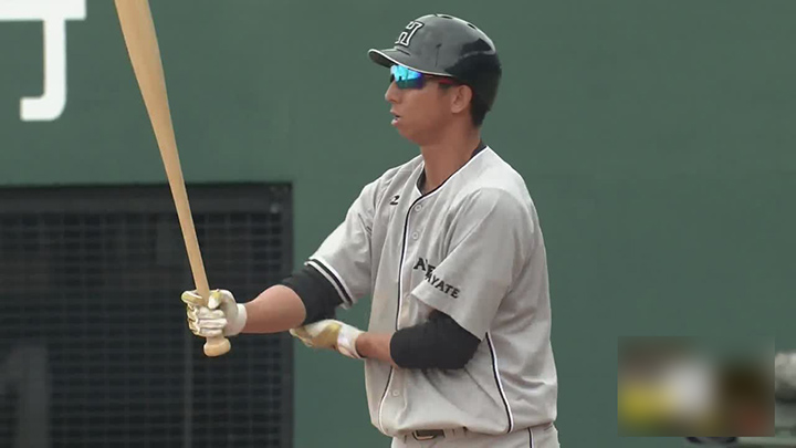 陽岱鋼が新潟へ、福田秀平は静岡で再起をかける。ファーム新球団に所属する元NPB選手