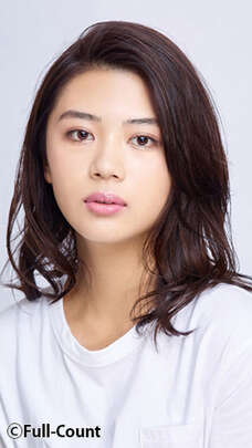 モデルや女優、野球女子として活躍中の坪井ミサトさん