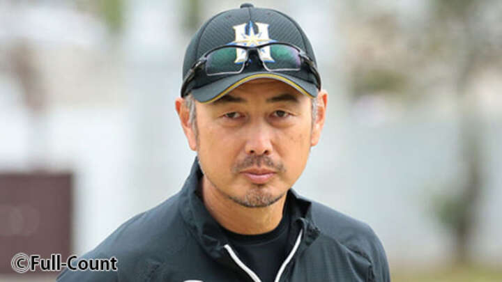 復活した北海道日本ハム有原航平 吉井コーチが明かした復活の要因「力を入れても…」