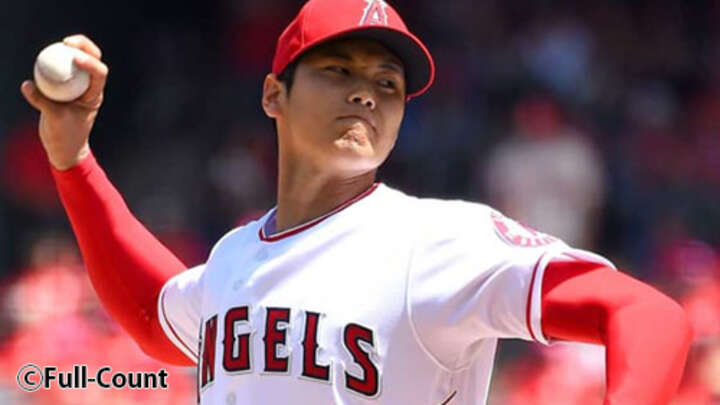 【MLB】LA名物コラムニストが見る大谷翔平 「謙虚さとリスペクトが存在する」スター