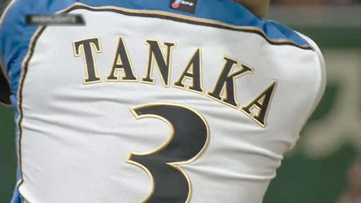 北海道日本ハムは田中賢介の引退試合で白星を。通算1500安打達成にも期待