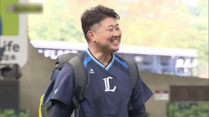 松坂大輔が本拠地で引退試合のマウンドへ。北海道日本ハムは生田目翼が今季初登板