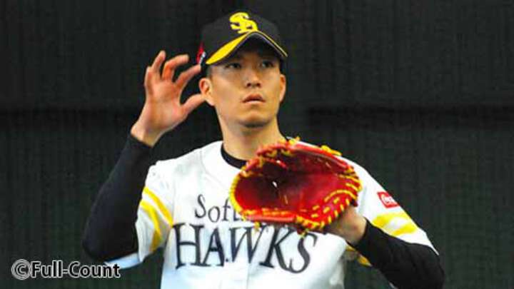 開幕戦の予告先発発表。北海道日本ハムは新外国人ロドリゲス投手を指名