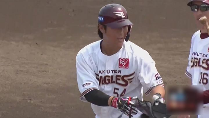【ファーム】打点リーグトップ、本塁打2位の和田恋　8日見どころ