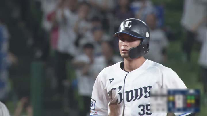 本田圭佑が2年ぶりに先発へ。打線は防御率セ・トップの虎を打ち崩せるか