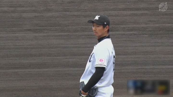唐川侑己が今季初登板へ　アギラーは2試合連続本塁打中