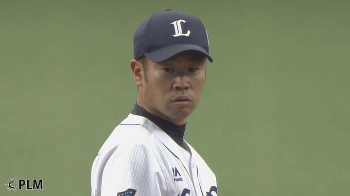 埼玉西武、6回打者一巡の猛攻など10得点で首位死守　榎田大樹が古巣相手に5勝目