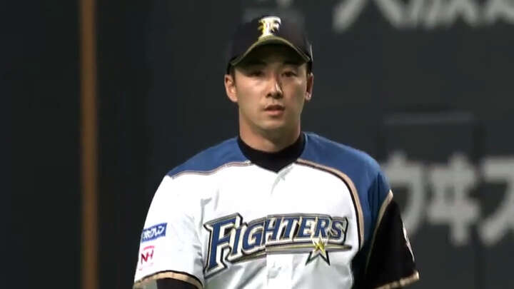 斎藤佑樹投手が13年ぶりに甲子園の先発マウンドへ。9日のオープン戦見どころ