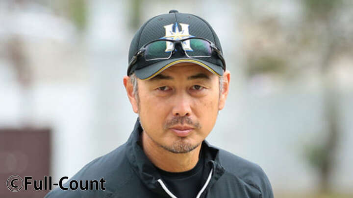 連敗の北海道日本ハム、苦しいリリーフ陣　吉井投手コーチ「最後の力を振り絞って…」